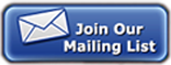 join the mailing list